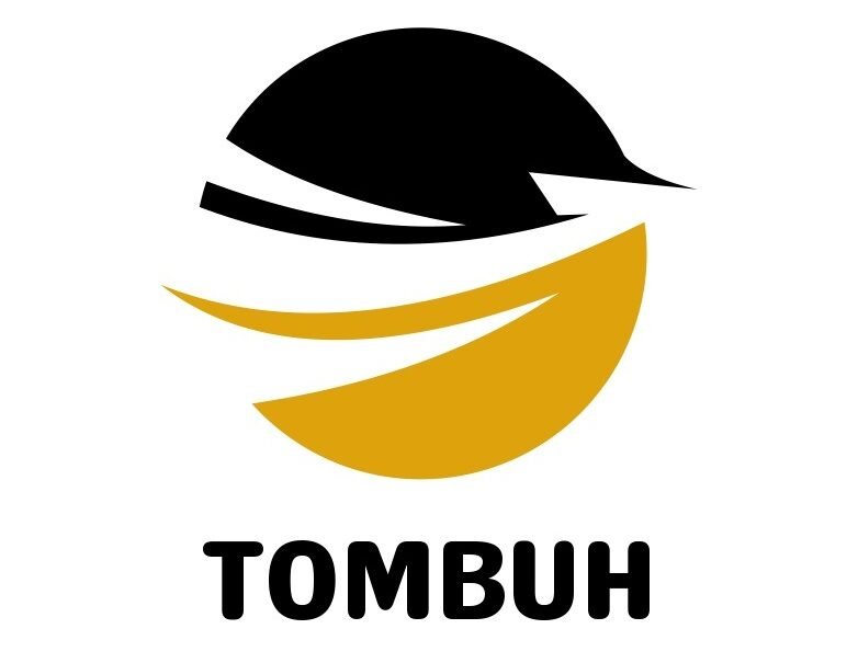 tombuhfacilities.com